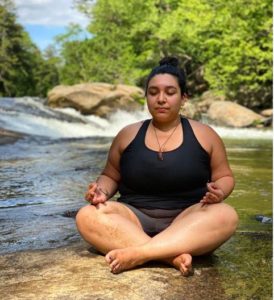 inner work for healing