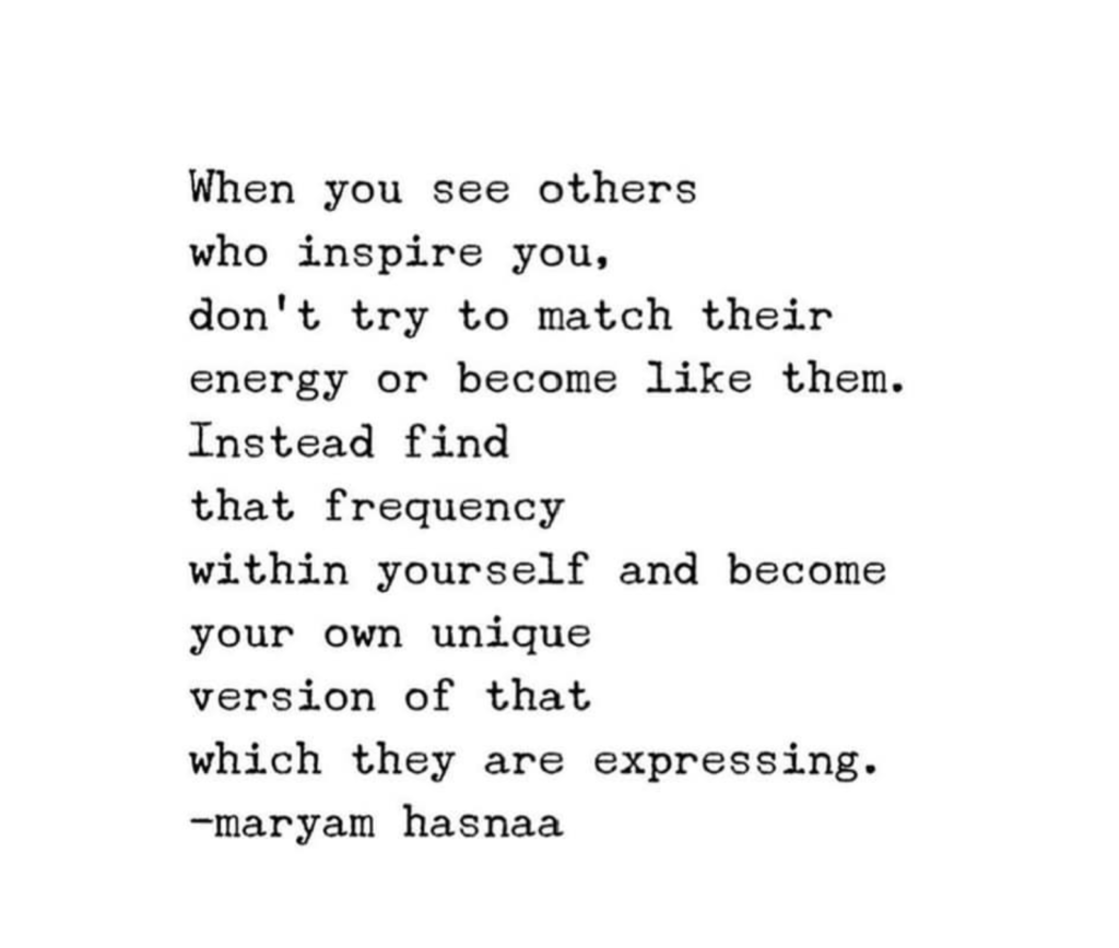 maryam hasnaa quotes