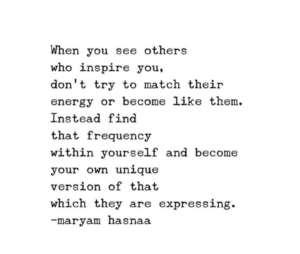 maryam hasnaa quotes